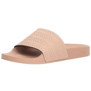 Adidas slides Adilette 7 NWT